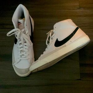 Nike Blazers (Men’s)